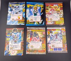 金色のガッシュベル 未開封 パック まとめ売り 8パック - メルカリ