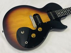 Item thumbnail for item 73069508-20a0-425b-af0a-34ab761a5f77