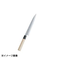 Item thumbnail for item e94d4528-e953-4473-9e9e-bf0cafda7412