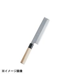 Item thumbnail for item 3b431b10-bce3-4fed-80e0-2dcf0cd8fe72