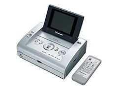 整備済動作品｜Panasonic RQ-S75F カセットプレーヤー - メルカリ