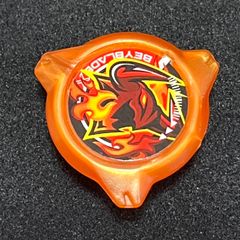 ベイブレードX BEYBLADE X ビット/H ヘキサ BX-35 05 - メルカリ