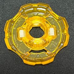 ベイブレードX BEYBLADE X アシストブレード/W ウィール - メルカリ
