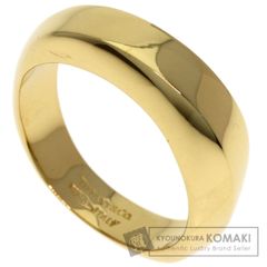 シハラ〉SHIHARA プレートリング10.0（13号） - メルカリ