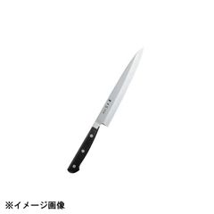 Item thumbnail for item bef4e838-7576-4975-94e5-be20cbf2a65e