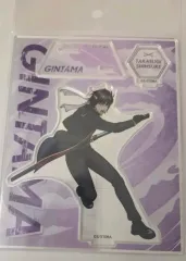 銀魂 高杉 アクリル