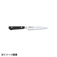 【新品】グレステン ペティーナイフ 014TK 14cm 130002のサムネイル