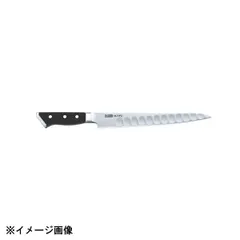 【新品】グレステン 筋引 727TSK 27cm 130010のサムネイル