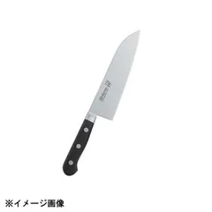 2026年最新】misono 440の人気アイテム - メルカリ
