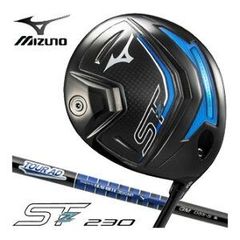 キャロウェイ X FORGED STAR 24 アイアン 6本セット[＃5-P] N.S.PRO