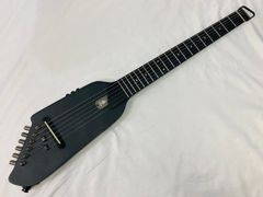 Item thumbnail for item 59e6ff28-d6c7-499c-bd04-e5fca1a13e7e