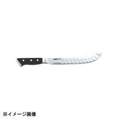 Item thumbnail for item d9db1d06-79aa-4153-a875-9dbb1d4aed34