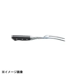 【新品】グレステン カービングF FK125 30cm 130028のサムネイル