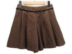 Item thumbnail for item 64b00a96-c81e-473f-a942-a63de3921f8f