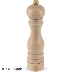 Item thumbnail for item 490063e7-98c8-4ccf-acab-e316d101ea7f