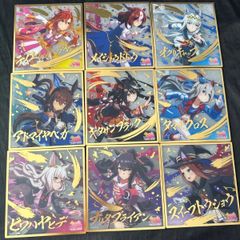 サイキックフォース えかきや本舗 大貫健一 同人誌 - メルカリ