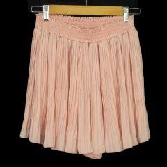 Item thumbnail for item 4a4256d7-478a-4140-a8fa-84e7c8e5c23d