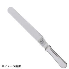 Item thumbnail for item a813b670-8a10-4c0b-835f-2658321850dc