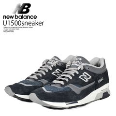 ◇未使用 BRO UK7 jp25.5 ニューバランス スニーカー 1500 - メルカリ