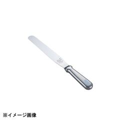 Item thumbnail for item 7ecbe1f6-7ab3-4202-98b6-50536047b122