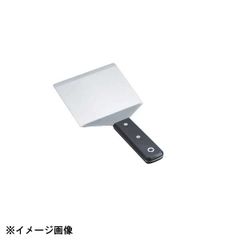 Item thumbnail for item 4a58638f-a108-498b-92cb-6fc8c83f39ef