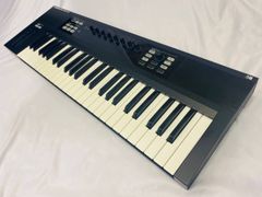 KOMPLETE KONTROL S61 MK2 ライセンス有 - メルカリ