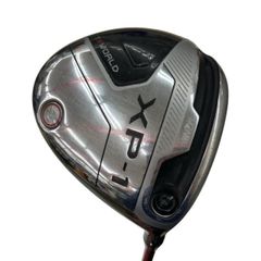 KAMUI PRO 460FT1 10° ATTAS 3 5S ドライバー - メルカリ