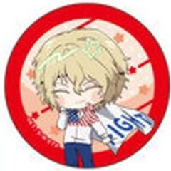 中古】フィギュア 鶴丸国永 「刀剣乱舞-ONLINE-」 1/8 ガレージキット