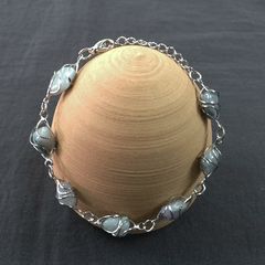 ○激レア廃盤品 セカオワ深瀬愛用 AVALANCHE GOLD&JEWELRY③ - メルカリ
