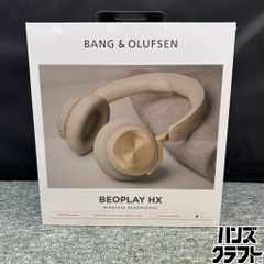 ♭【中古品】スナップオン AT620 エアベルトサンダー【熊本けやき通り
