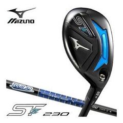 キャロウェイ X FORGED STAR 24 アイアン 6本セット[＃5-P] N.S.PRO