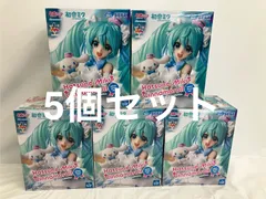 2026年最新】Luminasta 初音ミク×シナモロール ホワイトドレスの人気