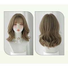 Item thumbnail for item 7b7d0db4-ea4a-4459-b5c8-5c18c3d9b204