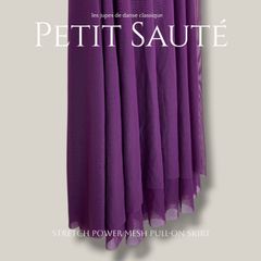 Item thumbnail for item 9e389902-a9bb-459b-a6ca-33fac9cdab62