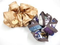 Item thumbnail for item f6b62910-d4f6-4d2e-9ed7-551ff355383c