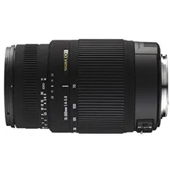 2026年最新】xf70-300mm f4-5.6 r lm ois wrの人気アイテム - メルカリ