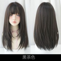 Item thumbnail for item 2159be48-fa50-4175-9290-5cd80259ac72