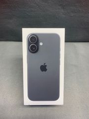 Apple iPhone 17Black512ギカ 新品未使用 - メルカリ