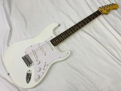 Item thumbnail for item f660f5dd-f4b4-4b2c-9c52-539db245f1cc