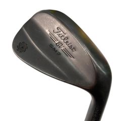 杉原輝雄モデル Joe Yamamoto チッパー 36度 34.5インチ - メルカリ