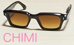 Item thumbnail for item 7bbe99cd-93c2-4fec-beec-54a563abc28c