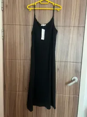 (yansoo) ドレス新品