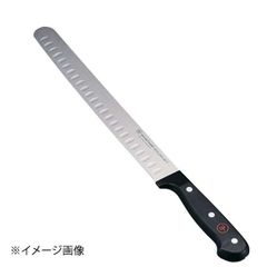 Item thumbnail for item 06e1cd5c-dcee-49be-a4a9-ac16cda13ee2