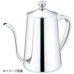 Item thumbnail for item 934e6a65-0c30-4845-bfbf-98c5cdb14ac8