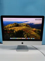 2026年最新】5k imac ジャンクの人気アイテム - メルカリ