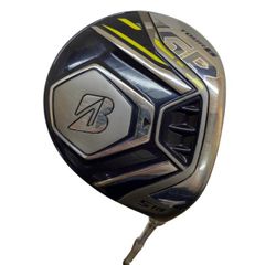 TOUR B JGR 2019 H4 U4 flex-R 純正カバー付 美品 - メルカリ