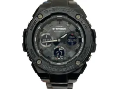 2026年最新】G-SHOCK G-351の人気アイテム - メルカリ