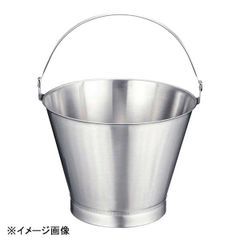 Item thumbnail for item 268c41d6-5281-49de-b131-78a97c94aad9