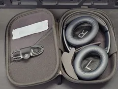 BOSE QUIET COMFORT HEADPHONE