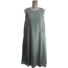 FOXEY⭐︎Dress Blairウォッシャブル ツイードワンピース白襟38 - メルカリ